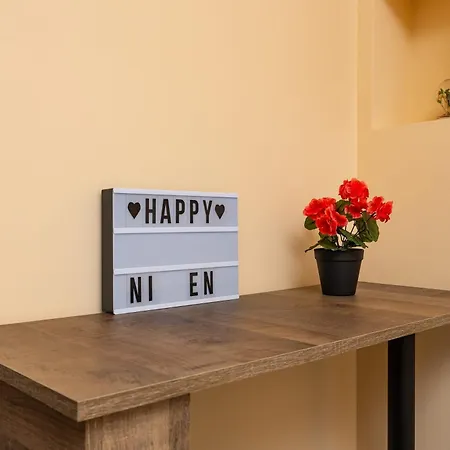 Sahat Tepe No 2 With Free Parking By Flat Manаger * Plovdiv