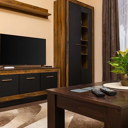 Sahat Tepe No 2 With Free Parking By Flat Manаger * Plovdiv