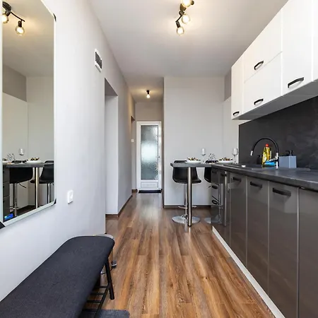 Sahat Tepe No 2 With Free Parking By Flat Manаger Inn *