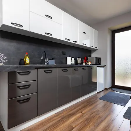 Inn Sahat Tepe No 2 With Free Parking By Flat Manаger *