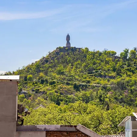 Sahat Tepe No 2 With Free Parking By Flat Manаger Fogadó *